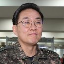 이진우의원 이미지