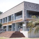 제주커피박물관 바움 이미지