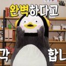밤결 네이버블로그