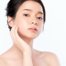 하나로피부과의원 이미지