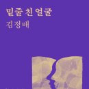 문화오디오