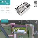 종로5가역(1) 이미지