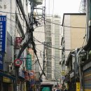 깨끗한 사람들 이미지