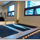 데이 휘트니스 이미지