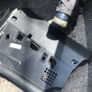 신일카센타 이미지