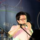 오카리나랑 놀자 Daum카페