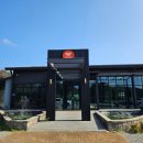 542 | 서산 브런치카페 파우스542, 플레이트와 김치필라프 후기