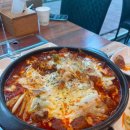 설하식당 티스토리