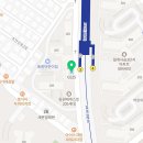 지에스(GS)25 월계사랑점 이미지