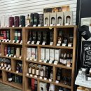 주류상회BE 평택점 이미지