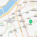 주식회사 하이스코어게임즈 이미지