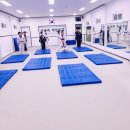 용인대블랙벨트센터 이미지