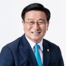 진도종합식품 이미지