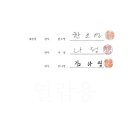 코오롱글로벌 주식회사 이미지