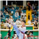 참교육태권도 이미지