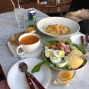 남악주식회사 이미지