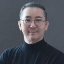 LG한국석유 이미지