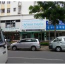 교회옆약국 이미지