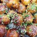 세종 소담동 아름동 새롬동 반찬가게 추천 매일만나 후기
