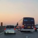 블루타이어 이미지