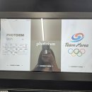 포토이즘박스충주 이미지