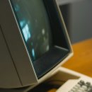 ITQ자격증 이미지