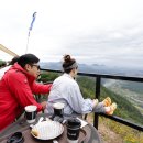 소백산 남천야영장2 이미지