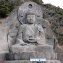 삼몰