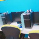 엠독서실 이미지