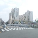 성서1길 이미지