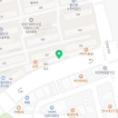 가화헬로부동산공인중개사사무소 이미지