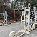 지산어린이공원 CCTV 이미지