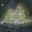 힐스약국 이미지