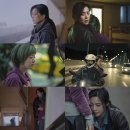 (주)제이에이와이이엔터테인먼트 이미지