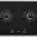 공덕119안전센터 이미지