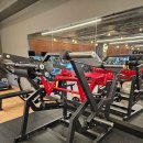 스트롱짐 송산5호점 | 헬스장추천-화성새솔동스트롱짐송산5호점