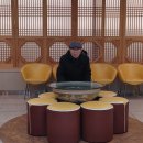 문경도자기 박물관 이미지