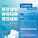 아이디어부산