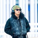 태현투어
