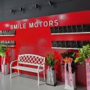 8마일모터스 이미지