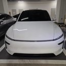 카앤라이프 | 🚗 테슬라도 세차가 필요할 땐, 프리미엄 방문 세차 '카앤피플' (내돈내산 솔직 후기!)