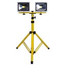 엔와이(NY) 이미지