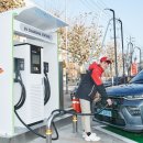 SK에너지 이미지