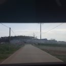 삼계4리 이미지