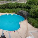 메이 더 카라반 이미지