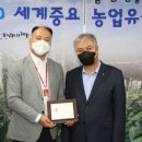 (주)에스앤에스 이미지