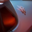 (주)굿리프트 이미지