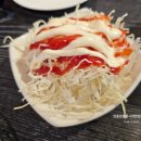코리안바베큐의정부역점