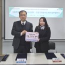 강동구립 암사도서관 이미지