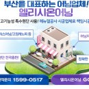 하단동100 이미지